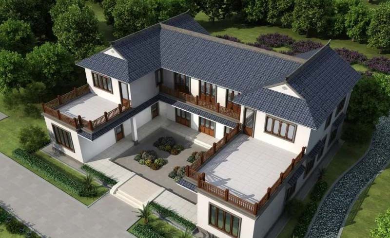 汉源乡村自建房火灾高发，要注定这些安全常识！