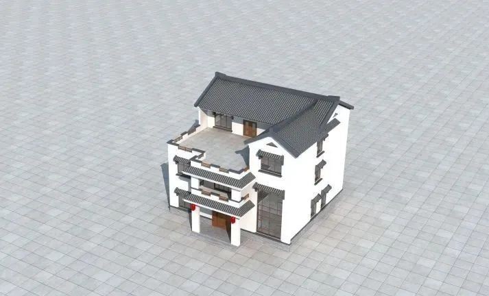 汉源夏季施工大体积混凝土, 裂缝控制不容忽视