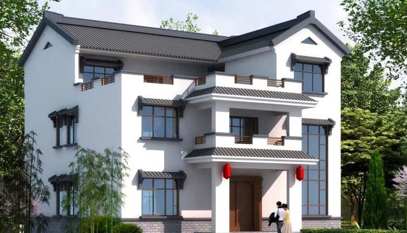 汉源对于农村自建房屋，必须注意土方回填