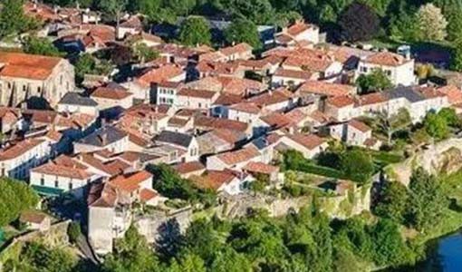 汉源农村自建房正确的施工步骤